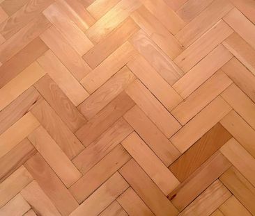 Pronájem bytu 2+1 v osobním vlastnictví 58 m², Odolena Voda - Photo 5