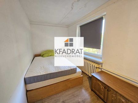 Dom dla firm/pracowników 6pok. 140m2 - Gumieńce - Zdjęcie 5