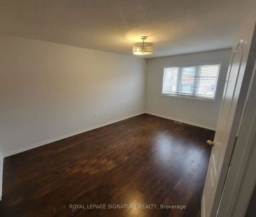 Property For Lease | W8377866 - Photo 1