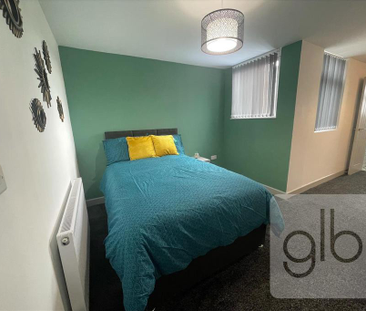 5 bedroom house share to rent - Photo 2