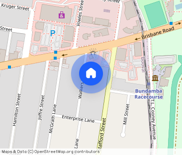 “Large 3 Bedrooms Cottage with lovely big fenced back yard” - Photo 1