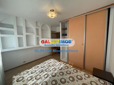 Inchiriere apartament 2 camere, in Ploiesti, zona Republicii - Photo 5