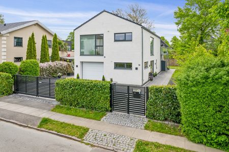 Hellelidenvej, 2300 København s (208-1863-01-001) - Photo 3