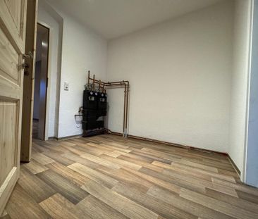 2 Zimmer Wohnung - Photo 2