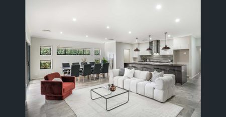 Stunning Home amongst other Quality Homes - Photo 3