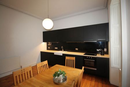 Adelaide Place, Gardiners Hill - Photo 2