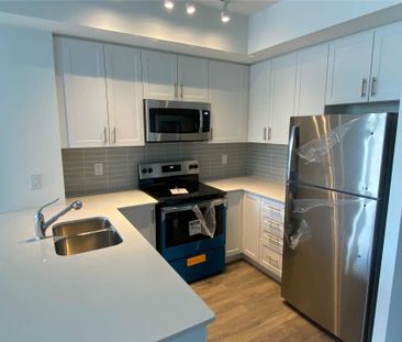 For Lease - 550 North Service Road Unit# 213, Grimsby, Ontario - Photo 6