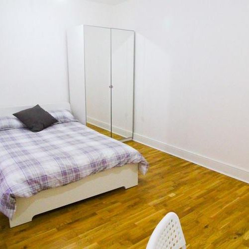 3 bedroom flat to rent - Photo 1