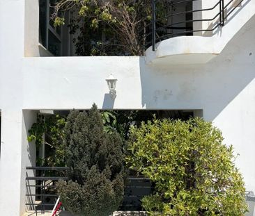Μεζονέτα για ενοικίαση Άνω Νέα Σμύρνη (Νέα Σμύρνη) - Photo 6