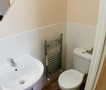 Entire Place·6B6B···13A Kenpas Highway - Photo 2