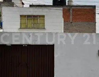 Casa En Renta, Vista Hemosa, Tlalnepantla - Photo 1