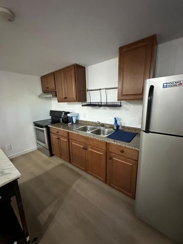 For Lease - 281 Betty Ann Drive Unit# Basement, Toronto, Ontario - Photo 2