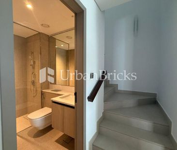 Upgraded | Close to Pool | Brand New - Photo 2