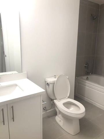 For Lease - 113 Marydale Avenue, Markham, Ontario - Photo 2