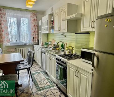 Lublin, Felin – zdjęcie 6
