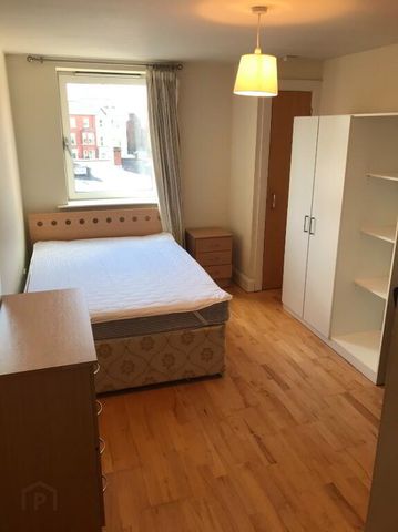 Unit D3.7, Whitehall Square, Lisburn Road, Belfast, BT12 5EY - Photo 3