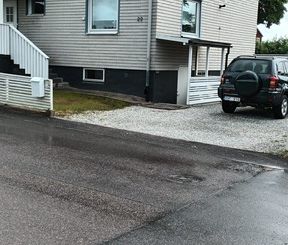 Martingatan, Fagersta - Photo 4