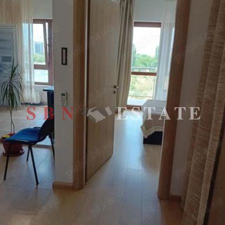 Inchirieri Apartamente 2 camere Bucuresti - Fotografie 3