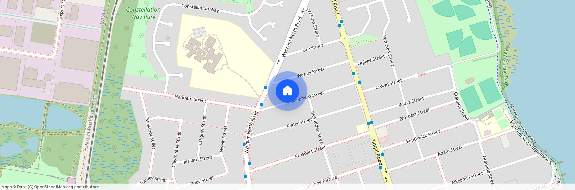 51 Shepherd Street, Qld 4178, Wynnum