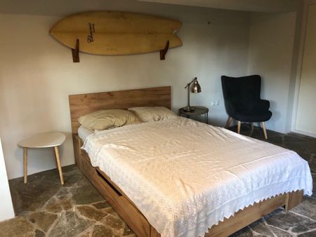 Studio/Γκαρσονιέρα για ενοικίαση - Χαλάνδρι, - Photo 2