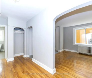 A - 17 SPRINGFIELD ROAD - Photo 2