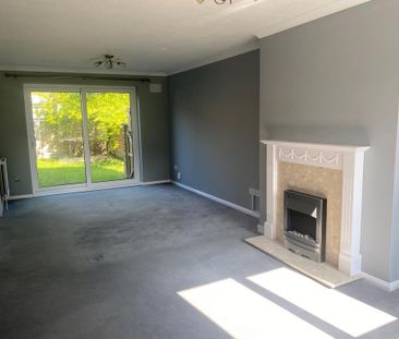 3 bedroom house to rent - Photo 1