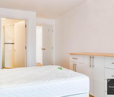 10 Clarence House, Upritchard Court, Bangor, BT19 7AR - Photo 4