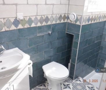 3 bedroom bungalow to rent - Photo 5