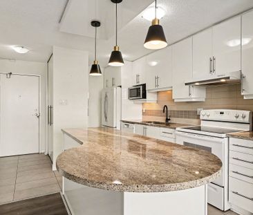 For Lease - 1785 Frobisher Drive Unit# 1107, Alta Vista and Area, O... - Photo 6