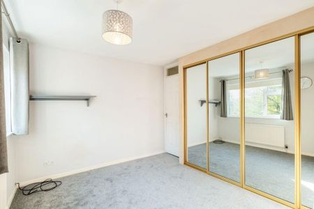 Breachfield Road, Barrow upon Soar - Photo 3