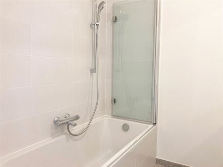 BEN-woning te huur nabij centrum - Photo 4