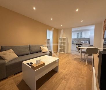 Location Appartement 2 pièces 41m² METZ 57070 - Photo 3