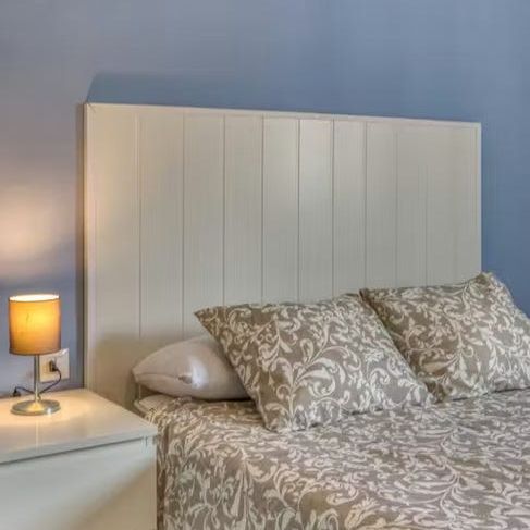 Carrer Jerónima Galés, Valencia, Valencian Community 46017 - Photo 1