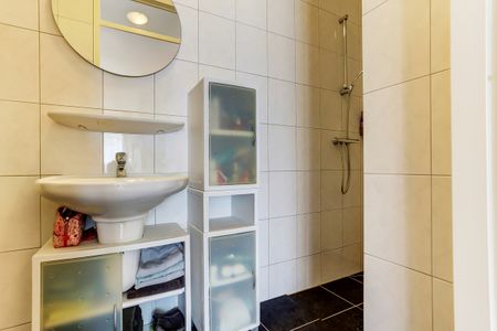 Nassauplein 4 - Foto 2