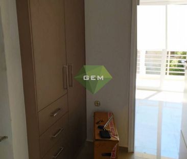 Διαμέρισμα για ενοικίαση Θέρισσος (Ηράκλειο Κρήτης) - Φωτογραφία 6