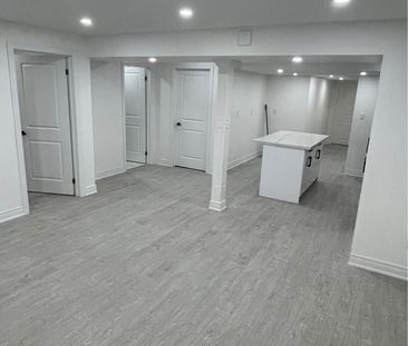 For Lease - 339 Fleetwood Drive Unit# Bsmt, Oshawa, Ontario - Photo 5