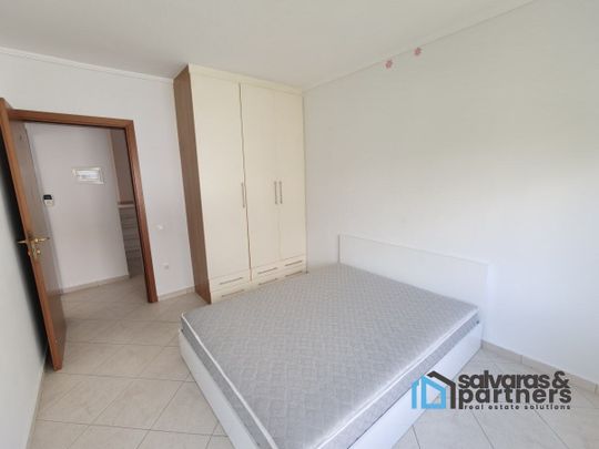 Μεζονέτα για ενοικίαση Συνοικισμός Νόμου 751 (Πανόραμα) - Photo 1