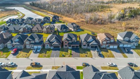 For Lease - 3044 Sierra Drive, Orillia, Ontario - Photo 3