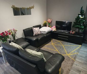 167 Richmond Road, Roath, Cardiff, CF24 3BT - Photo 1