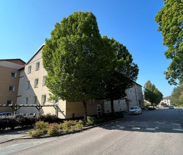 Emausgatan, Västerås - Foto 3