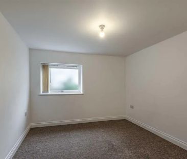 Chapel Street, Honiton - Photo 2