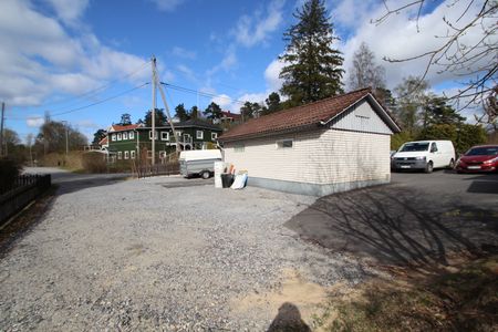 Centralvägen, Tyresö - Foto 5