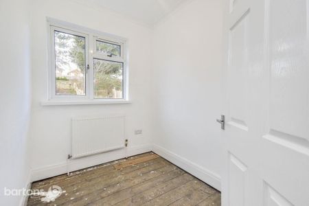 2 bedroom property to rent - Photo 4