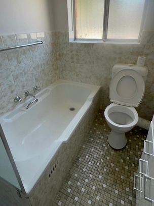 Lane Cove North - Photo 1