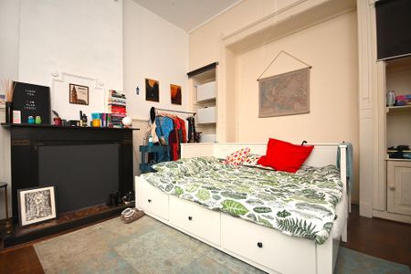 Kamer, Korreweg - Photo 3