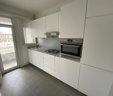 Appartement | € 800 - Foto 1