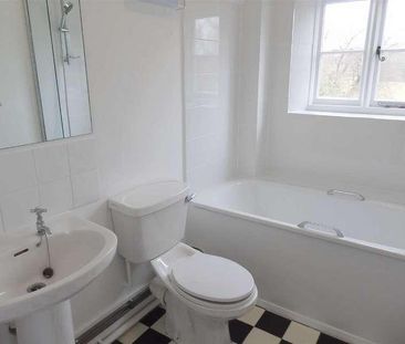 Minnow Lane, Little Barrington, Burford, OX18 - Photo 6