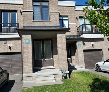 For Lease - 358 Elyse Court, Aurora, Ontario - Photo 5
