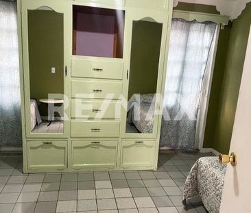 Nasau, Oceanía Boulevares, Saltillo, Casa, Coahuila - Photo 3