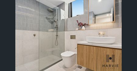 Luxury Urban Style with Space, Quality and Lifestyle - Photo 5